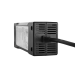 Зарядний пристрій для акумуляторів LiFePO4 3.2V (3.65V)-10A-32W-LED
