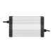 Зарядний пристрій для акумуляторів LiFePO4 48V (58.4V)-8A-384W