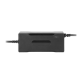 Зарядний пристрій для акумуляторів LiFePO4 12V (14.6V)-8A-96W