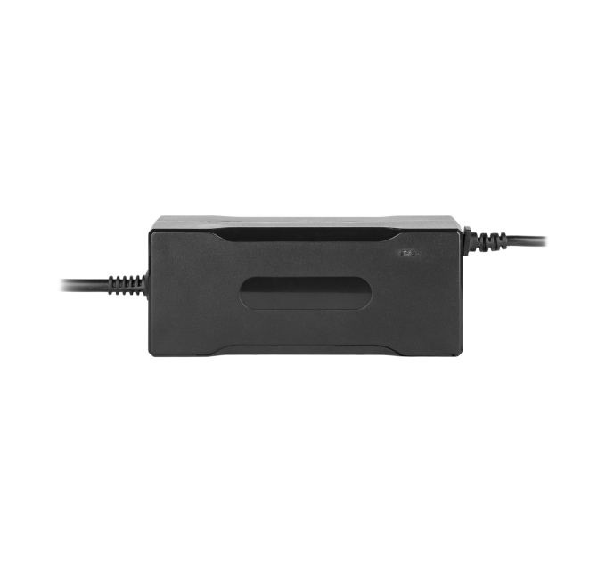 Зарядний пристрій для акумуляторів LiFePO4 12V (14.6V)-8A-96W