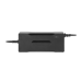 Зарядний пристрій для акумуляторів LiFePO4 12V (14.6V)-8A-96W