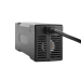 Зарядний пристрій для акумуляторів LiFePO4 12V (14.6V)-8A-96W