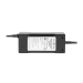 Зарядний пристрій для акумуляторів LiFePO4 12V (14.6V)-8A-96W
