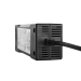 Зарядний пристрій для акумуляторів LiFePO4 12V (14.6V)-8A-96W