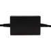 Зарядний пристрій для АКБ LP AC-016 12V 1.5A