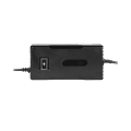 Зарядний пристрій для акумуляторів LiFePO4 48V (58.4V)-4A-192W