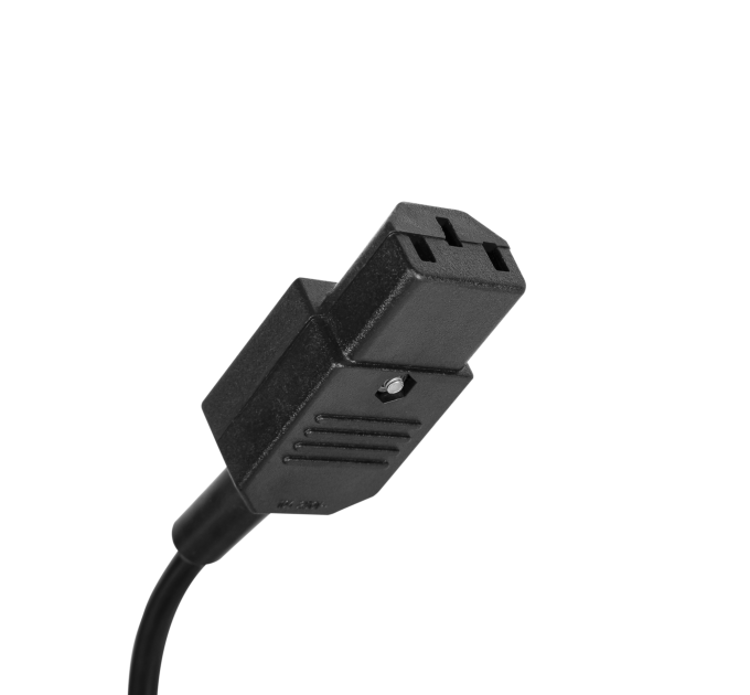 Зарядний пристрій для акумуляторів LiFePO4 48V (58.4V)-4A-192W
