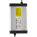 Зарядний пристрій для акумуляторів LiFePO4 12V (14.6V)-10A-120W