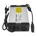 Зарядний пристрій для акумуляторів LiFePO4 12V (14.6V)-10A-120W