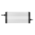 Зарядний пристрій для акумуляторів LiFePO4 48V (58.4V)-15A-720W