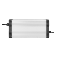 Зарядний пристрій для акумуляторів LiFePO4 48V (58.4V)-15A-720W