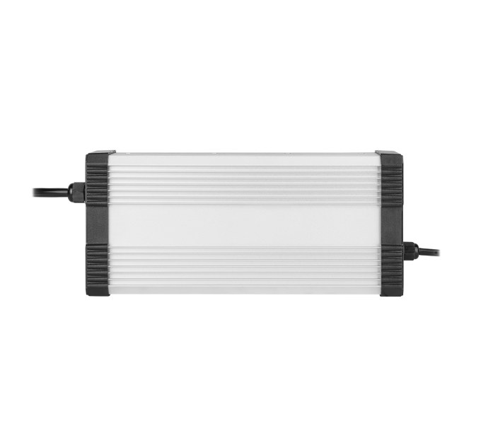 Зарядний пристрій для акумуляторів LiFePO4 48V (58.4V)-15A-720W