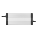 Зарядний пристрій для акумуляторів LiFePO4 48V (58.4V)-15A-720W