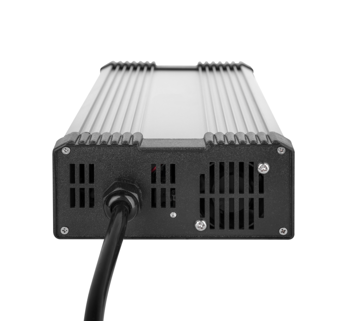 Зарядний пристрій для акумуляторів LiFePO4 48V (58.4V)-15A-720W