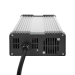 Зарядний пристрій для акумуляторів LiFePO4 48V (58.4V)-15A-720W