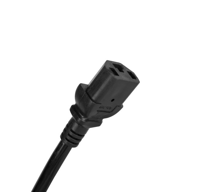 Зарядний пристрій для акумуляторів LiFePO4 48V (58.4V)-15A-720W