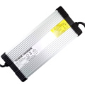Зарядний пристрій для акумуляторів LiFePO4 24V (28.8V)-20A-480W