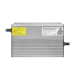 Зарядний пристрій для акумуляторів LiFePO4 48V (58.4V)-40A-1920W-LED