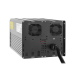 Зарядний пристрій для акумуляторів LiFePO4 48V (58.4V)-40A-1920W-LED
