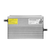 Зарядний пристрій для акумуляторів LiFePO4 48V (58.4V)-60A-2880W-LED