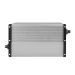 Зарядний пристрій для акумуляторів LiFePO4 48V (58.4V)-60A-2880W-LED