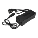 Зарядний пристрій для акумуляторів LiFePO4 12V (14.6V)-2A-24W