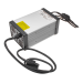 Зарядний пристрій для акумуляторів LiFePO4 60V (73V)-8A-480W