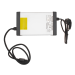 Зарядний пристрій для акумуляторів LiFePO4 60V (73V)-8A-480W