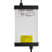 Зарядний пристрій для акумуляторів LiFePO4 60V (73V)-8A-480W