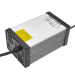Зарядний пристрій для акумуляторів LiFePO4 60V (73V)-8A-480W