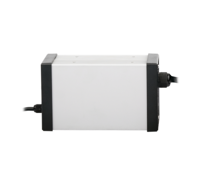 Зарядний пристрій для акумуляторів LiFePO4 12V (14.6V)-40A-480W