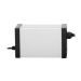 Зарядний пристрій для акумуляторів LiFePO4 12V (14.6V)-40A-480W