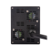 Зарядний пристрій для акумуляторів LiFePO4 12V (14.6V)-40A-480W