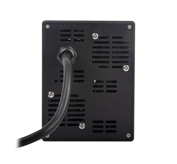 Зарядний пристрій для акумуляторів LiFePO4 12V (14.6V)-40A-480W