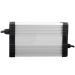 Зарядний пристрій для акумуляторів LiFePO4 60V (73V)-5A-320W