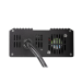 Зарядний пристрій для акумуляторів LiFePO4 60V (73V)-5A-320W