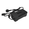 Зарядний пристрій для акумуляторів LiFePO4 36V (43.8V)-5A-180W