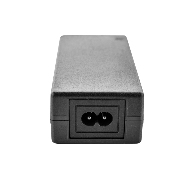 Зарядний пристрій для акумуляторів LiFePO4 24V (29.2V)-2A-48W