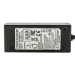 Зарядний пристрій для акумуляторів LiFePO4 24V (29.2V)-2A-48W