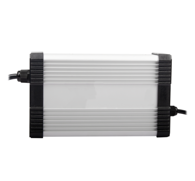 Зарядний пристрій для акумуляторів LiFePO4 72V (87.6V)-4.5A-324W