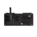 Зарядний пристрій для акумуляторів LiFePO4 72V (87.6V)-4.5A-324W