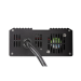 Зарядний пристрій для акумуляторів LiFePO4 72V (87.6V)-10A-720W