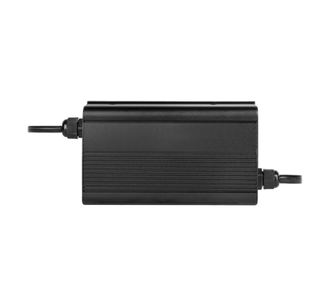 Зарядний пристрій для акумуляторів LiFePO4 24V (29.2V)-10A-240W