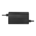 Зарядний пристрій для акумуляторів LiFePO4 24V (29.2V)-10A-240W