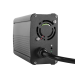 Зарядний пристрій для акумуляторів LiFePO4 24V (29.2V)-10A-240W