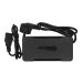 Зарядний пристрій для акумуляторів LiFePO4 60V (73V)-2A-120W