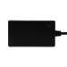 Зарядний пристрій для АКБ LP AC-015 6V 1.5A