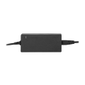 Зарядний пристрій для акумуляторів LiFePO4 12V (14.6V)-4A-48W