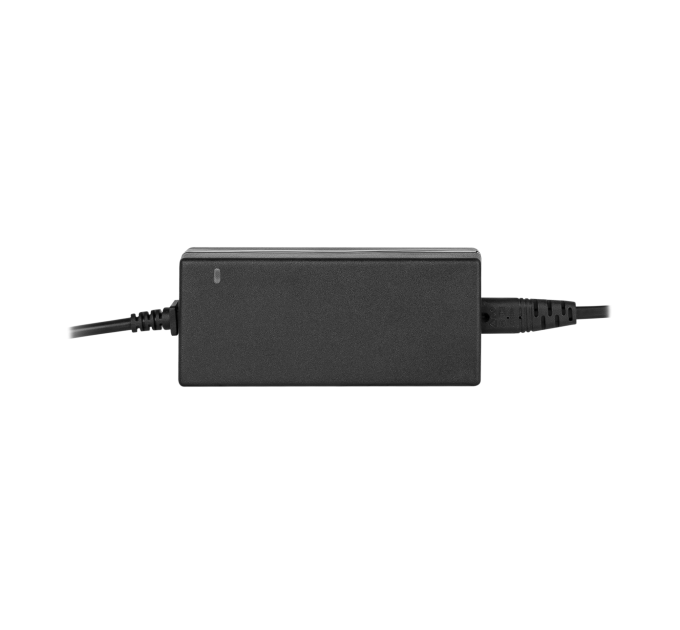 Зарядний пристрій для акумуляторів LiFePO4 12V (14.6V)-4A-48W
