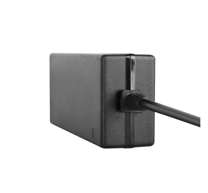 Зарядний пристрій для акумуляторів LiFePO4 12V (14.6V)-4A-48W